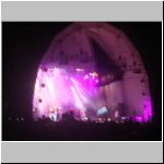 2008-07-06 - 00-41-40 Shaggy.JPG